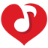 chinacrisistour-com-github-io.pages.dev logo